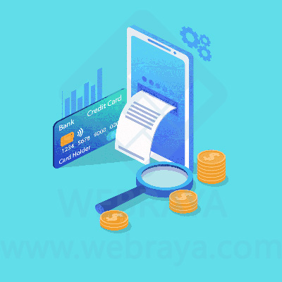 امنیت درگاه های بانکی