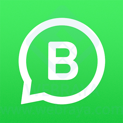 واتس اپ بیزینس(WhatsApp Business) چیست؟