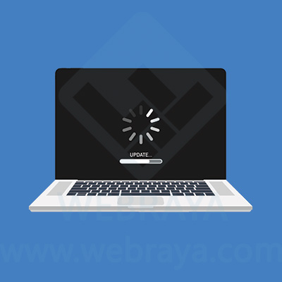 چند روش برای غیرفعال کردن آپدیت خودکار ویندوز 10